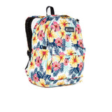 Basic Backpack