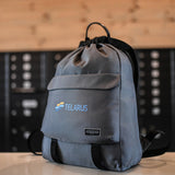 American Tourister® Embark Cinch Bag