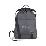 American Tourister® Embark Cinch Bag