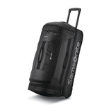 Samsonite Andante 2 28" Drop Bottom Wheeled Duffel