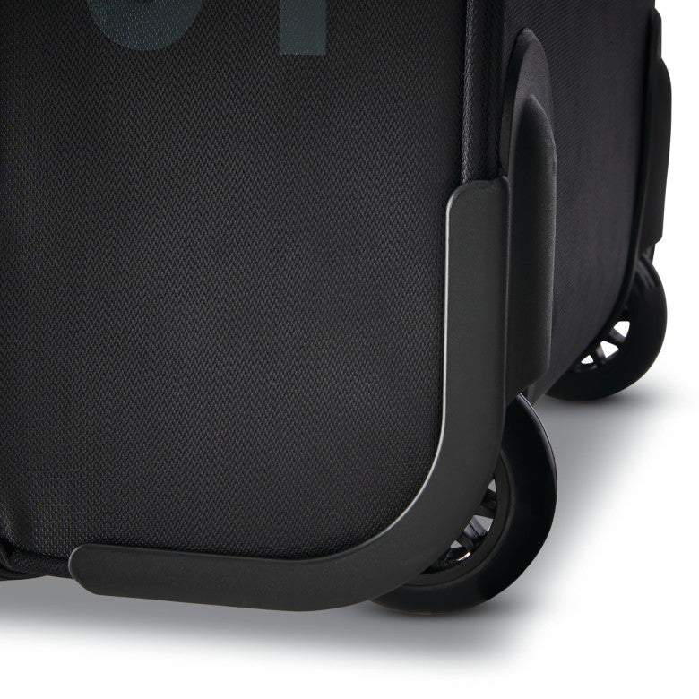 Samsonite Andante 2 32" Drop Bottom Wheeled Duffel