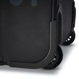 Samsonite Andante 2 32" Drop Bottom Wheeled Duffel