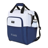 Igloo® Seadrift™ Switch Backpack Cooler Bag