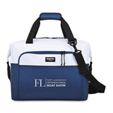 Igloo® Seadrift™ Snap Down Cooler Bag