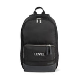 18" Travis & Wells® Ashton Laptop Backpack