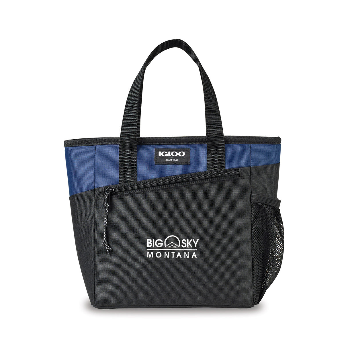 Igloo® Arctic Lunch Cooler