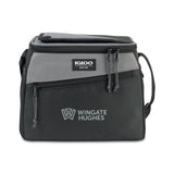 Igloo® Glacier Deluxe Box Cooler