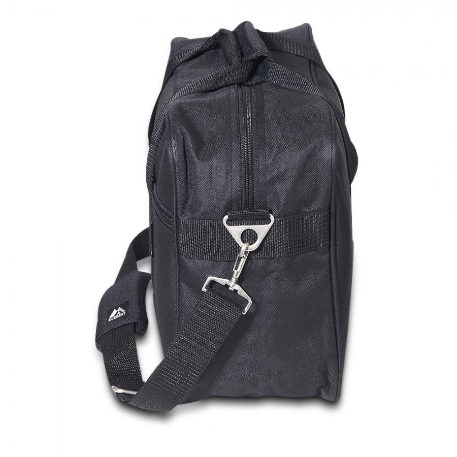 Carry-On Briefcase