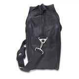 Carry-On Briefcase