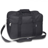 Carry-On Briefcase