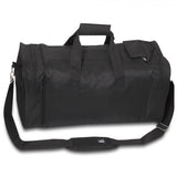 Classic Gear Bag-Small