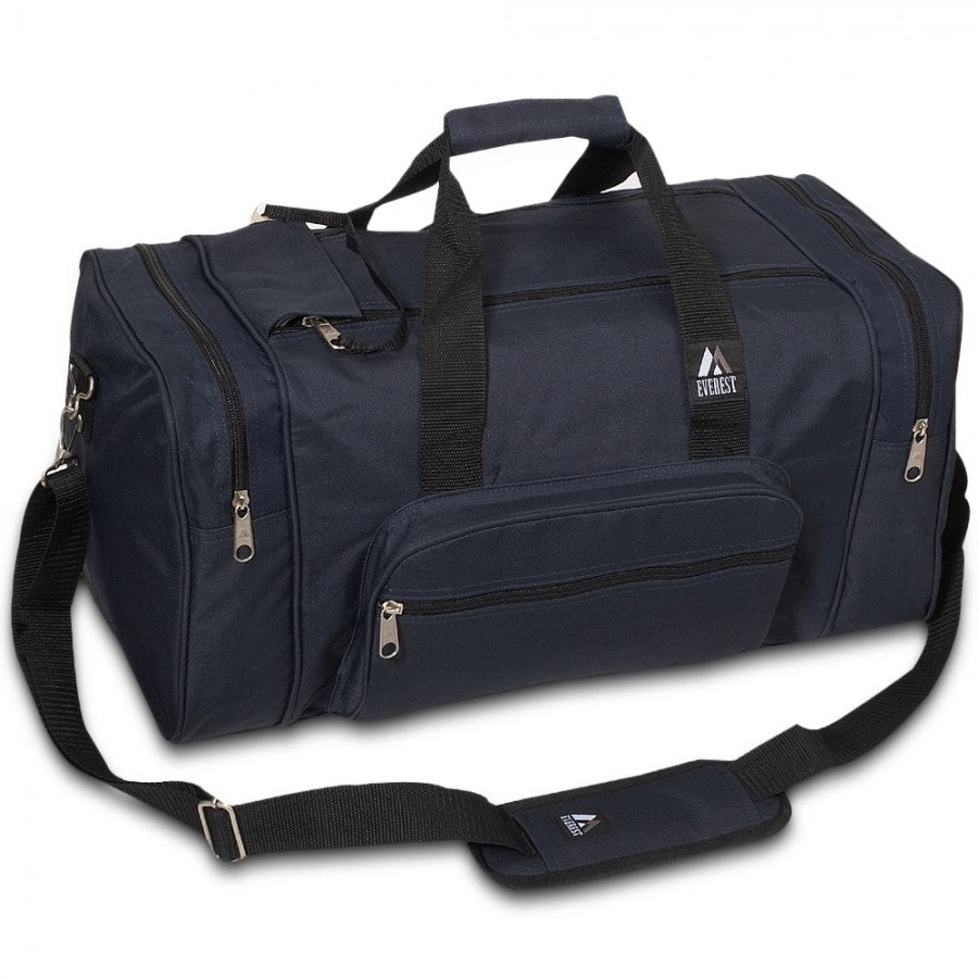 Classic Gear Bag-Small
