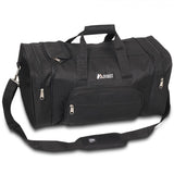 Classic Gear Bag-Small