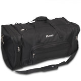 Classic Gear Bag-Large