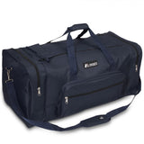 Classic Gear Bag-Large