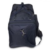 Classic Gear Bag-Medium