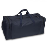 Classic Gear Bag-Medium