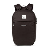Osprey Arcane™ Large Day