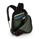 Osprey Arcane™ Large Day
