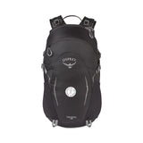 Osprey® Hikelite 18 Hiking Pack