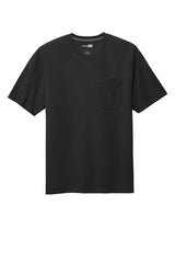 CornerStone ® Workwear Pocket Tee