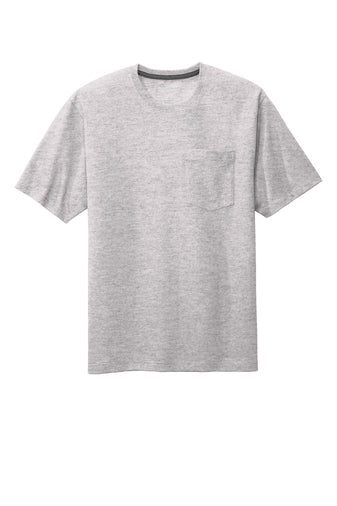 CornerStone ® Workwear Pocket Tee