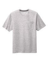 CornerStone ® Workwear Pocket Tee