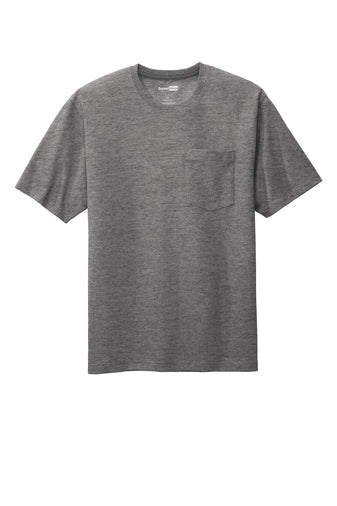 CornerStone ® Workwear Pocket Tee
