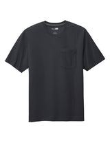 CornerStone ® Workwear Pocket Tee