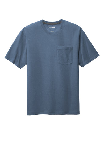 CornerStone ® Workwear Pocket Tee