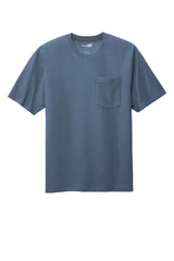 CornerStone ® Workwear Pocket Tee