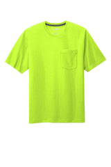 CornerStone ® Workwear Pocket Tee