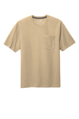 CornerStone ® Workwear Pocket Tee