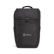17" Mobile Professional Computer Backpack USA