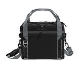 Eddie Bauer ® Max Cool 24-Can Cooler