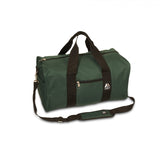 Basic Gear Bag