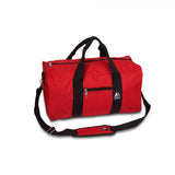 Basic Gear Bag