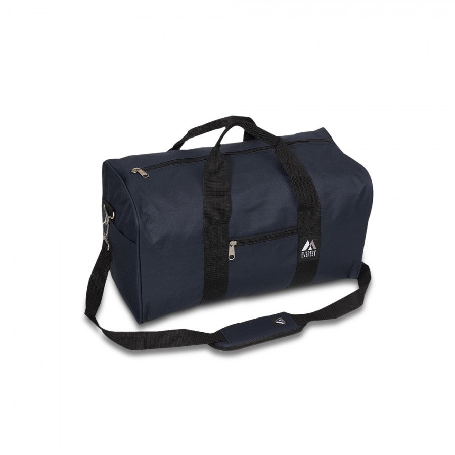Basic Gear Bag
