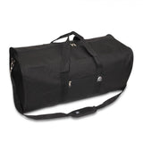 Gear Bag-Large