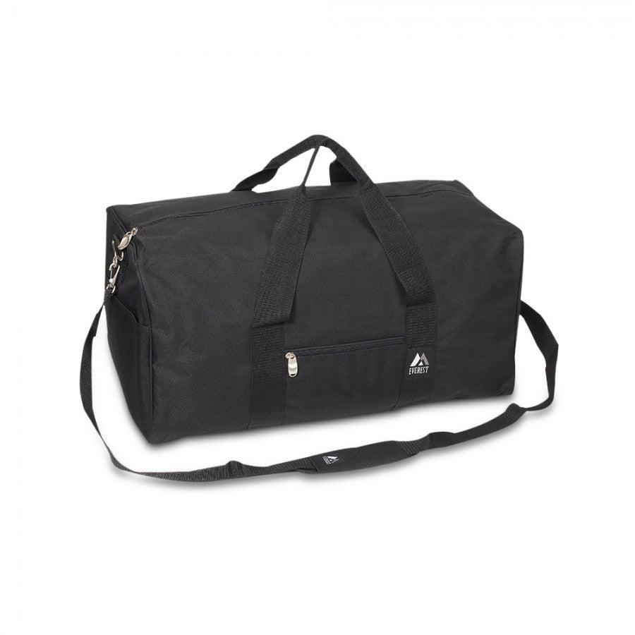 Gear Bag-Medium