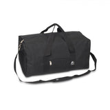 Gear Bag-Medium