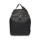 Gear Bag-XLarge