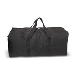 Gear Bag-XLarge