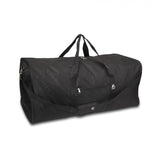 Gear Bag-XLarge