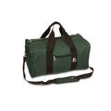 Basic Gear Bag