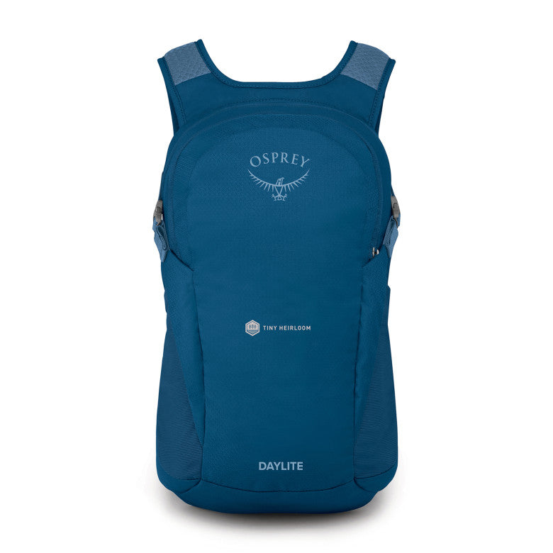 Osprey® Daylite®