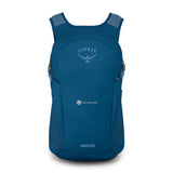 Osprey® Daylite®