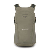 Osprey® Daylite®
