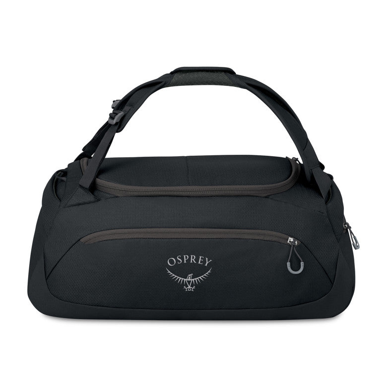 Durable Osprey Duffel Bag for Everyday Travel –