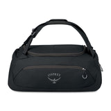 Osprey Daylite® Duffel 30